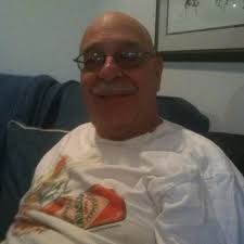 richard satnick (@DickSatnick)