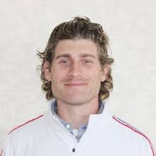 Twin Orchard Country Club View Staff Directory