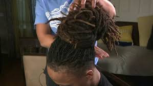 Dreadlocks hairstyles have evolved over the years. Second Black Texas Teen Told By School To Cut Dreadlocks According To His Mom