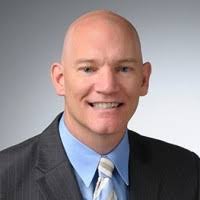 30+ "Danielson" profiles