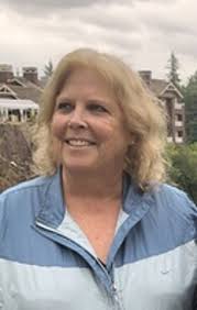 Patti Denise Robertson Obituary