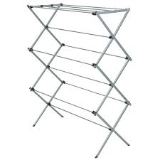 With that being said i chose these items because of their great quality and because they are items i myself have already purchased or would purchase. Mainstay 10m Drying Rack Portable Clothes Drying Clothes Drying Laundry Cleaning Home Garden All Game Categories Game South Africa
