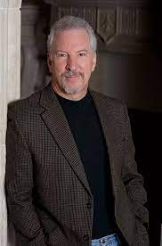 The phil valentine show is a conservative talk radio show based in nashville. Xfbe9zc8eu Kvm