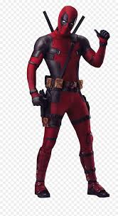 Deadpool chibi illustration, deadpool wolverine youtube comics art, deadpool transparent background png clipart free download. Image Result For Deadpool Full Body Transparent Background Deadpool Png Png Download Vhv