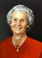 Arron Tyler Wade Visor