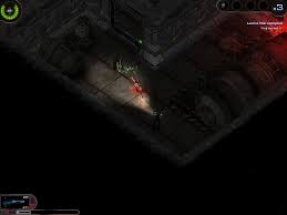 Alien Shooter 2 Conscription Download For Pc Free