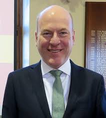 Young Liberals (Australia)