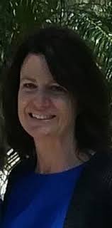 Erin Kirsten Ferguson Obituary December 12, 2017