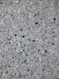 Maroochydore Epoxy Floor Installations By The Garage Floor Co Sample Our Range Of Natural Stone Flake Floor Epoxy Floor Garage Floor Epoxy Epoxy Floor Coating