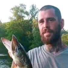 Derrek R. VonLoh Obituary (1985