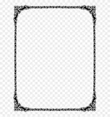 Download 66,879 wedding card clipart free vectors. Dorable Wedding Invitation Borders Clip Art Motif Invitation Card Border Png Transparent Png 1166373 Pinclipart