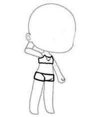 Gacha life is a video game by lunime which was developed in 2018 for kids. Posen Fur Gacha Life 2020 Uber 80 Schone Posen