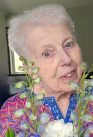 Obituary for Bonnie Jean Brouse