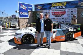 He qualified for 27 of the 34 races that season. Motorsports Notebook Legendary Broadcaster Darrell Waltrip Drops The Mic At Sonoma Sports Napavalleyregister Com