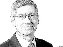 Chevron's $5.5 Billion Notes Offering