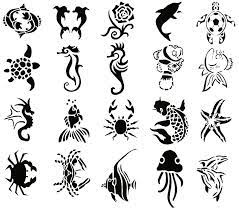 Pattern blocks is an online mathematical manipulative that helps students develop spatial reasoning. 51 Cool Stencils Ideas Cool Stencils Stencils Airbrush Tattoo