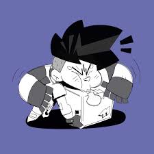 Follow supercell's terms of service. Brawlstars Social Media Search Visualized Thevisualized