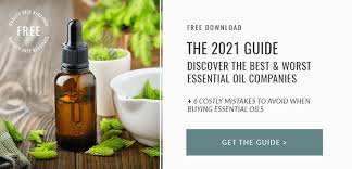 Boston round bottles, plastic juice bottles, steel drums, caps 5 Benefits Of Doterra On Guard Essential Oil Elevays