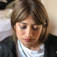 Stream Isnain Khan music