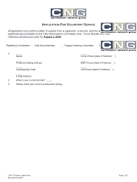 29 job application letter examples 29 job application letter examples short cover letter examples how to short cover letter examples how to. Sample Letter Asking For A Job Vacancy Doc Template Pdffiller