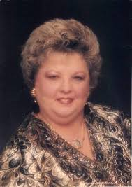 Ruth May Kellar Obituary (2022)