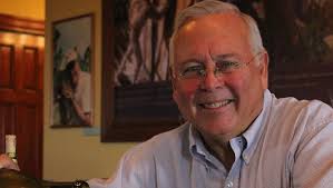 Chaumette Vineyards and Winery honors Ste. Genevieve's past by adopting  colonial architecture styles