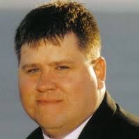 90+ perfiles de «Mauke»