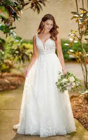 Hochzeitskleid, kurzes hochzeitskleid, filzhochzeitskleid, wollseidekleid, alternatives hochzeitskleid, romantisches hochzeitskleid original und exklusiv hochzeitskleid. Lassige Archive Essense Of Australia