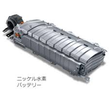 Long warranty with best price guarantee. Toyota C Hr Esquire Harrier Noah Prius Sienta Voxy Hybrid Battery Car Accessories Accessories On Carousell