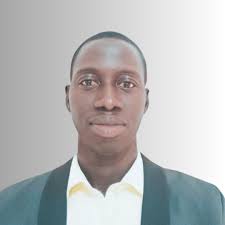 Representação da Embaixada dos Estados Unidos em Bissau