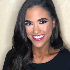 Alex Alvarez Email & Phone Number