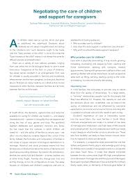 Caregivers gauteng working with medical aids. 2