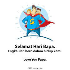 We support all android devices such as samsung, google, huawei, sony, vivo, motorola. Selamat Hari Bapa 2020 Shah Alam Y15zr Community Say15zrc Facebook