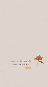 Fleetwood mac music mick fleetwood stevie nicks lindsey buckingham mac wallpaper blue band music bands. Fleetwood Mac Iphone Wallpaper Fleetwood Mac Quotes Fleetwood Mac Lyrics Quote Aesthetic
