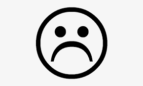 We did not find results for: Grunge Girl Cliparts Sad Face Emoji Drawing 475x432 Png Download Pngkit