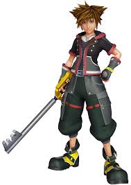 It was initially released january 2019 for the playstation 4 and the xbox one. Sora Sora Kingdom Hearts Kingdom Hearts Sora Kingdom Hearts 3