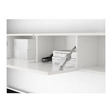 Mobel Einrichtungsideen Fur Jedes Zuhause Shelves Wall Shelves Ikea Shelves