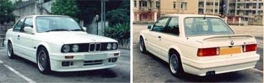 Please click to see bonnet inventory for bmw 3 series e30. China For Bmw E30 Body Kit 3 Series Metch 2 Body Kit China E30 Body Kit E30 Mt Body Kit