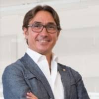 8800+ "Morello" profiles