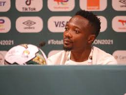 Nigeria 'vibrant and aggressive' in afcon win vs. 4sgqoyooeyt4pm