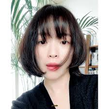 몇 초 만에 품질을 잃지 않고 애니메이션 gif를 최적의 크기로 압축합니다. ì¡´ì˜ˆì¸ ì²œìš°í¬ ì¸ìŠ¤íƒ€ê·¸ëž¨ Gif ë„¤ëª¨íŒ