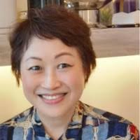 800+ "Louisa Or" profiles