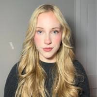 10+ "Ann Spade" profiles