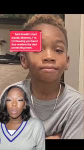 What Happened to Ace Ahmir Holland