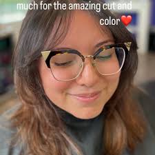 TOP 10 BEST Hair Colorist near Lockhart, TX