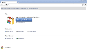 5 going back to a more stable channel. Google Chrome Dev Download