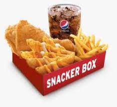 In 1964 he sold the company to a group of investors led by. Kfc Malaysia Menu Kentucky Fried Chicken Berlin Png Image Transparent Png Free Download On Seekpng