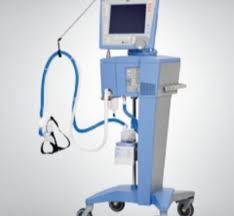 A ventilation fan in malaysia could help with energy efficiency and airflow with your heating and cooling needs! Medical Ventilator Buy Medical Ventilator In Anson Road Malaysia From Ute Group