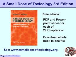 Insbesondere die insgesamt 300 bis 900 gramm obst und gemüse und die geringe menge an fleisch sind auffällige fixpunkte. Pdf Chapter 43 Precautionary Principle