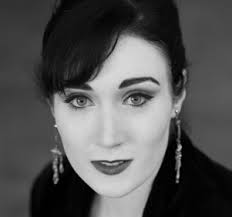 PRESENTING PARTNER PERFORMANCE PARTNER